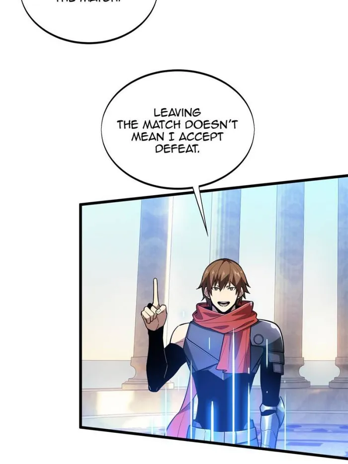 Page 22 of Chapter 104
