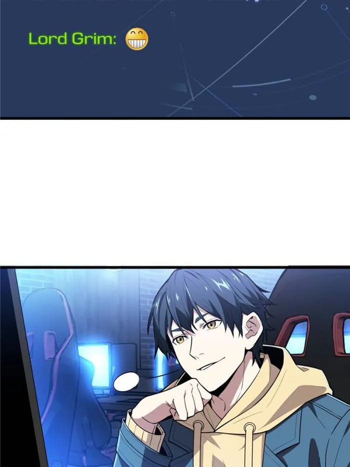 Page 25 of Chapter 104
