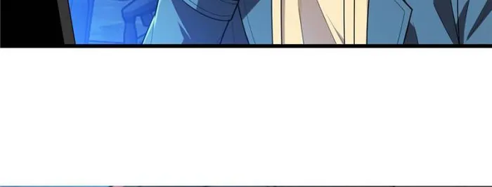 Page 26 of Chapter 104