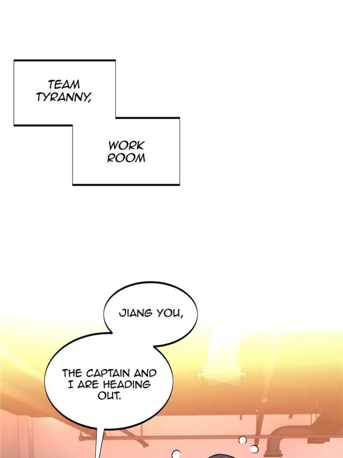 Page 27 of Chapter 104