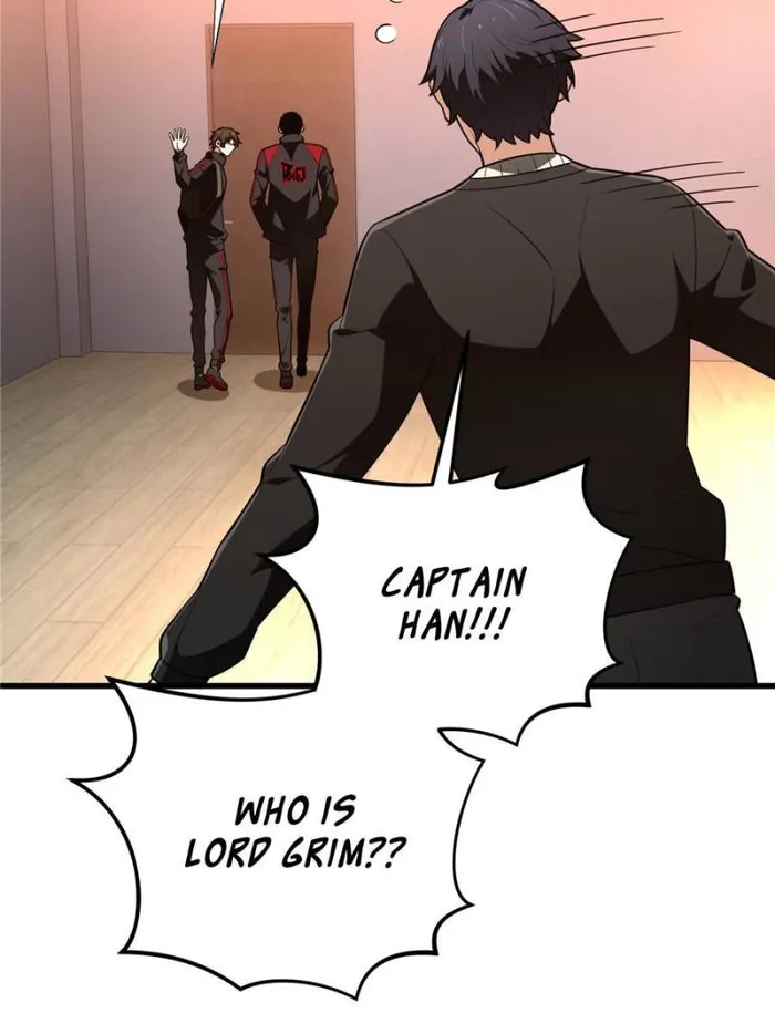 Page 28 of Chapter 104