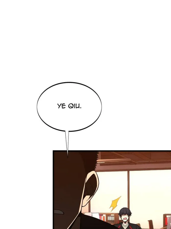 Page 29 of Chapter 104