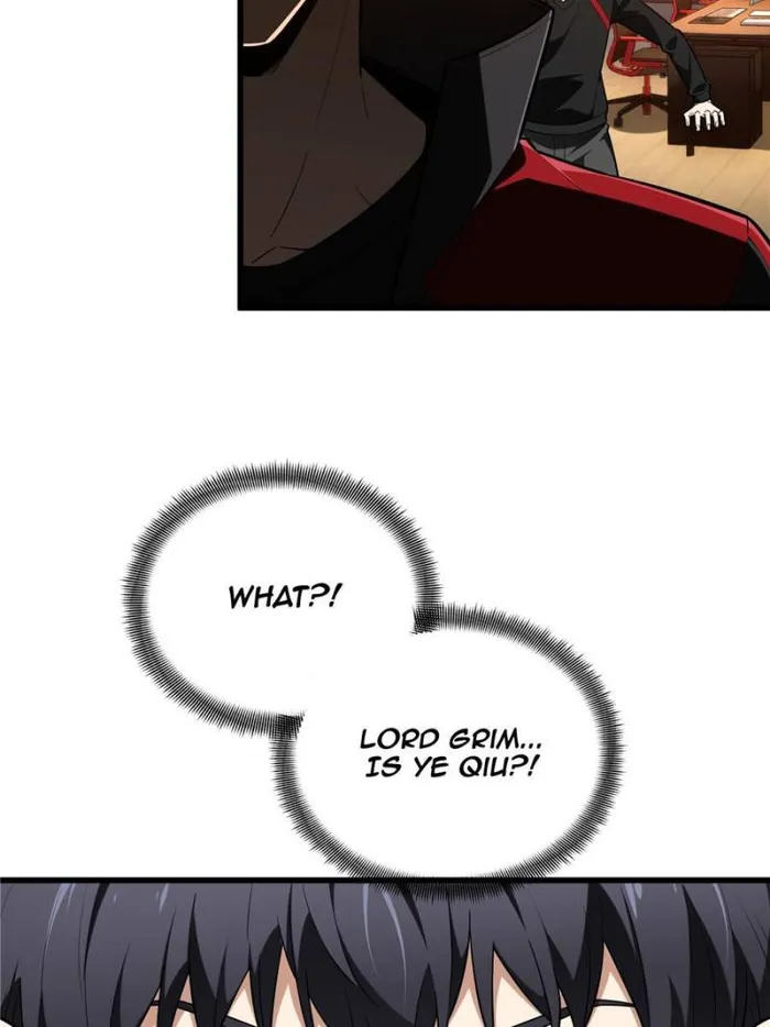 Page 30 of Chapter 104