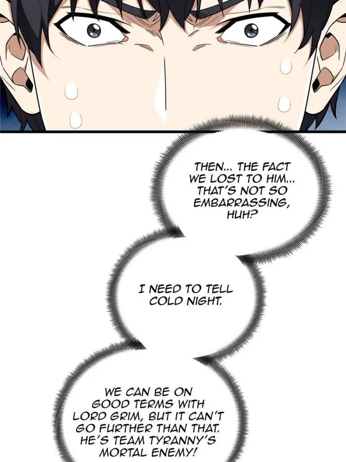Page 31 of Chapter 104