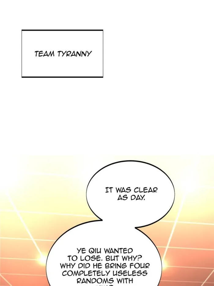 Page 33 of Chapter 104