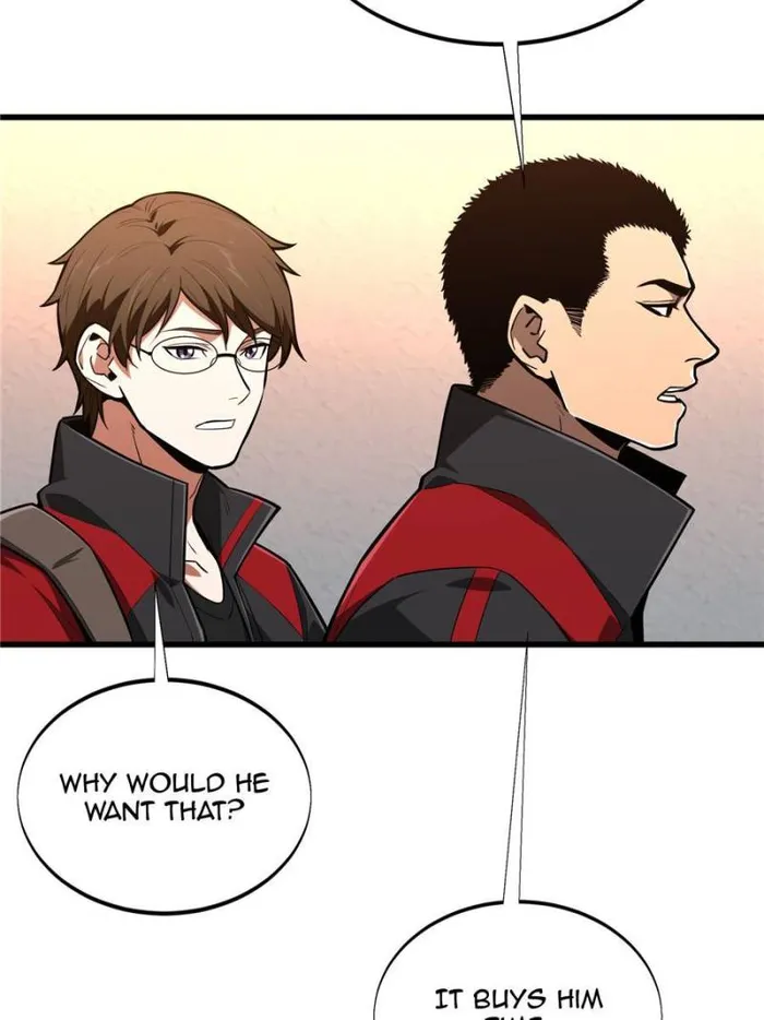 Page 36 of Chapter 104