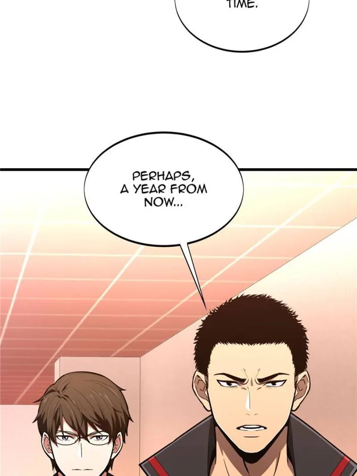 Page 37 of Chapter 104