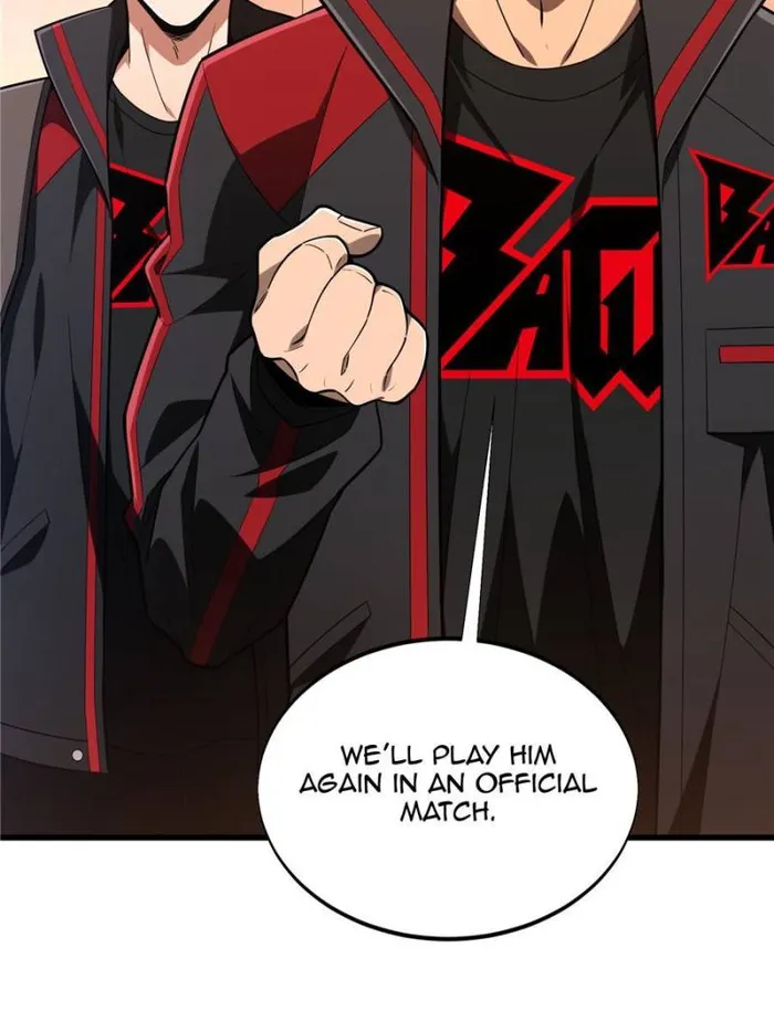 Page 38 of Chapter 104