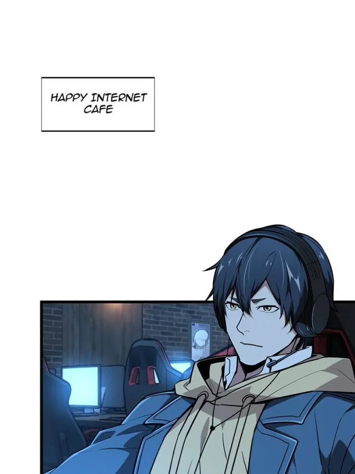 Page 40 of Chapter 104