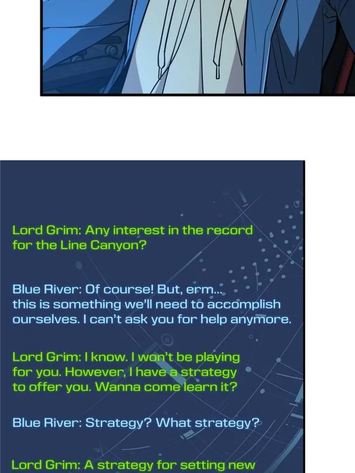 Page 41 of Chapter 104