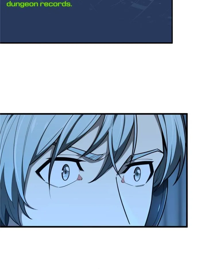 Page 42 of Chapter 104