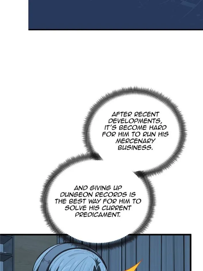 Page 44 of Chapter 104