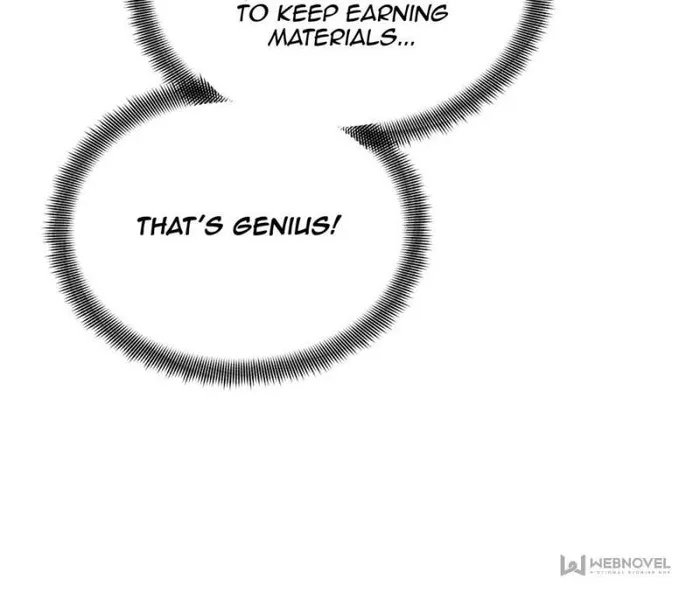 Page 46 of Chapter 104
