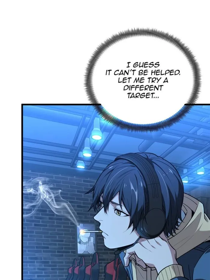 Page 49 of Chapter 104