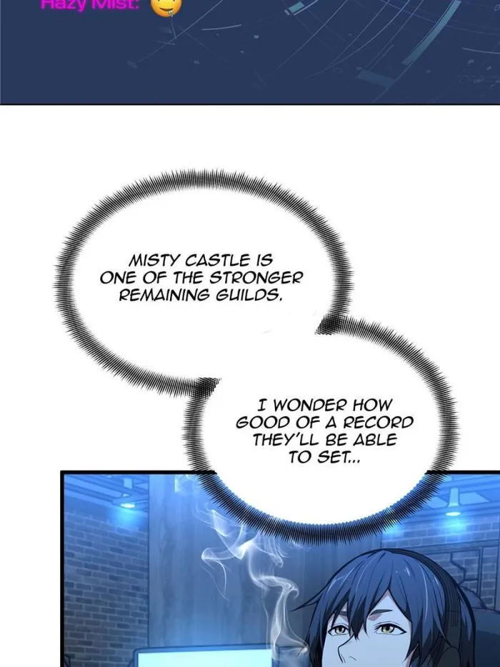 Page 51 of Chapter 104