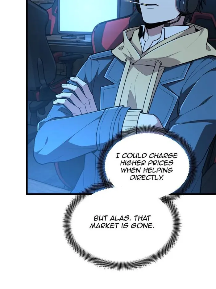 Page 52 of Chapter 104