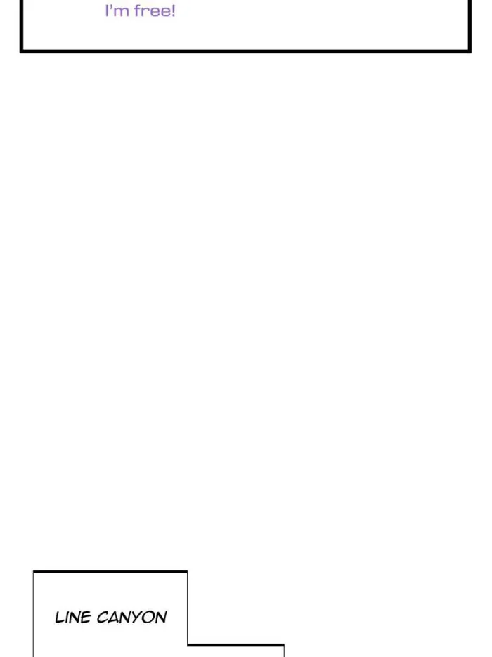 Page 57 of Chapter 104
