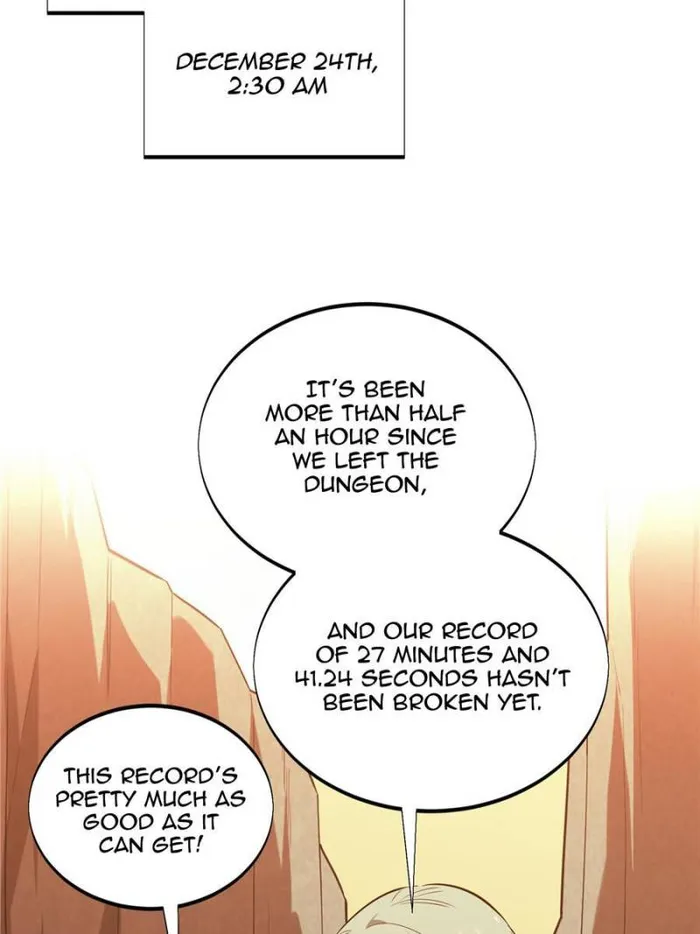 Page 58 of Chapter 104