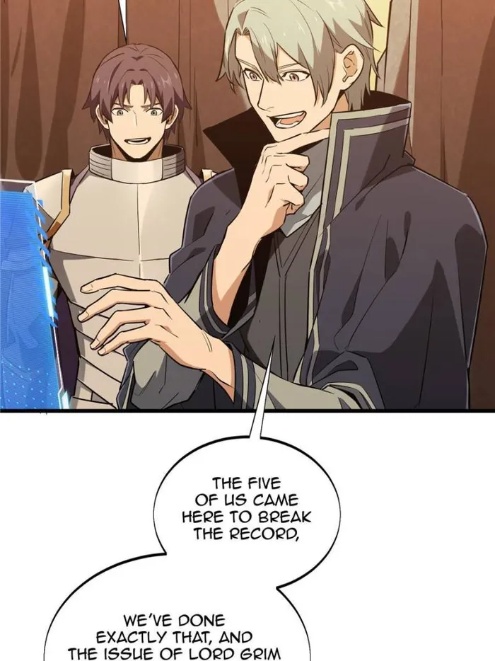Page 59 of Chapter 104