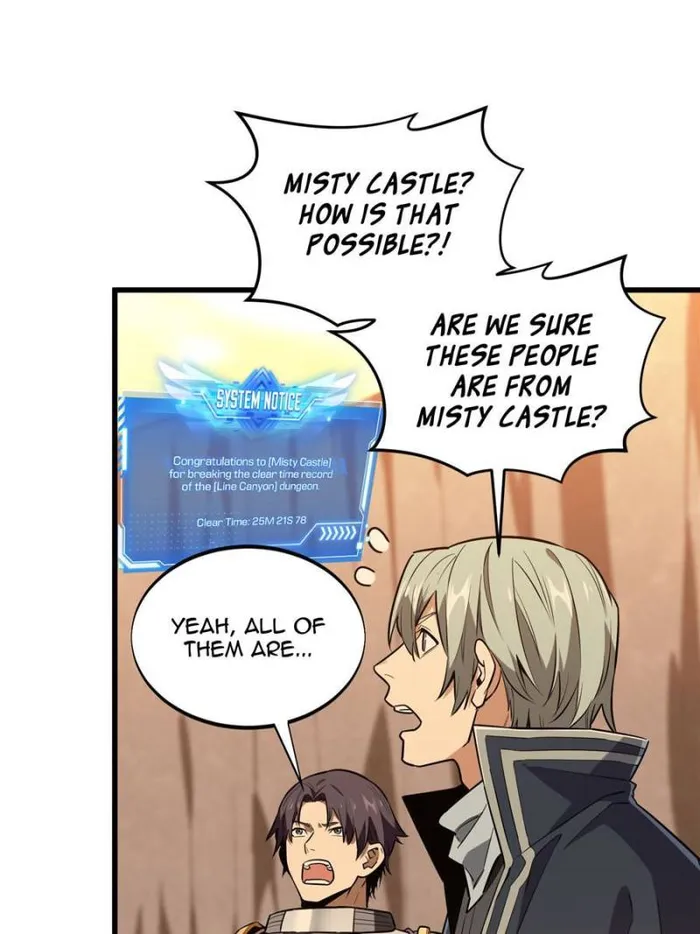 Page 61 of Chapter 104
