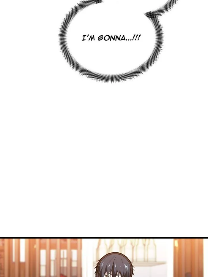 Page 63 of Chapter 104
