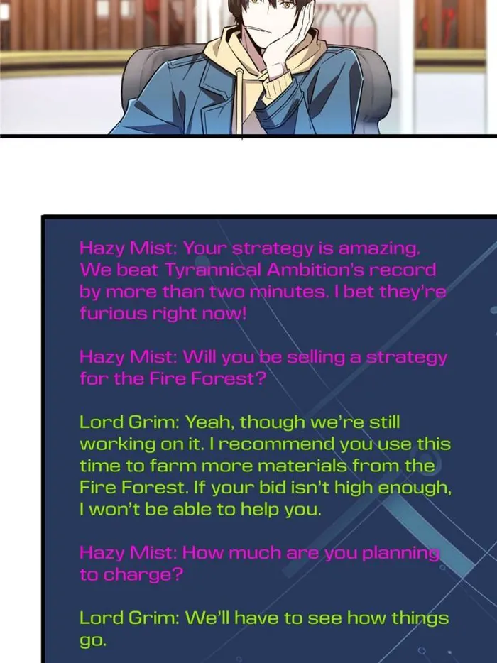 Page 64 of Chapter 104
