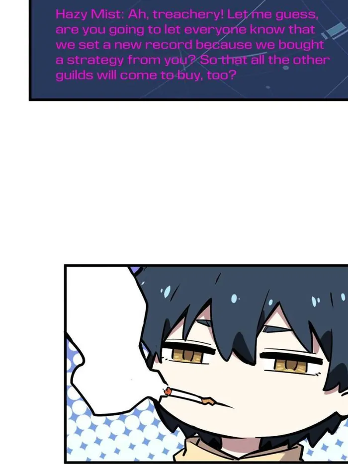 Page 65 of Chapter 104