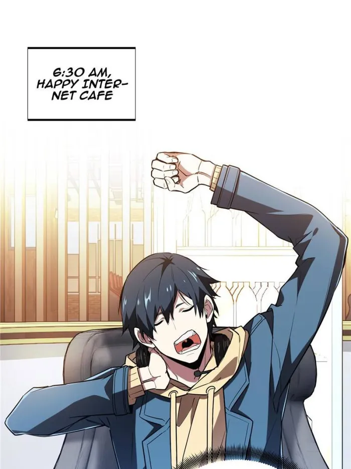 Page 67 of Chapter 104