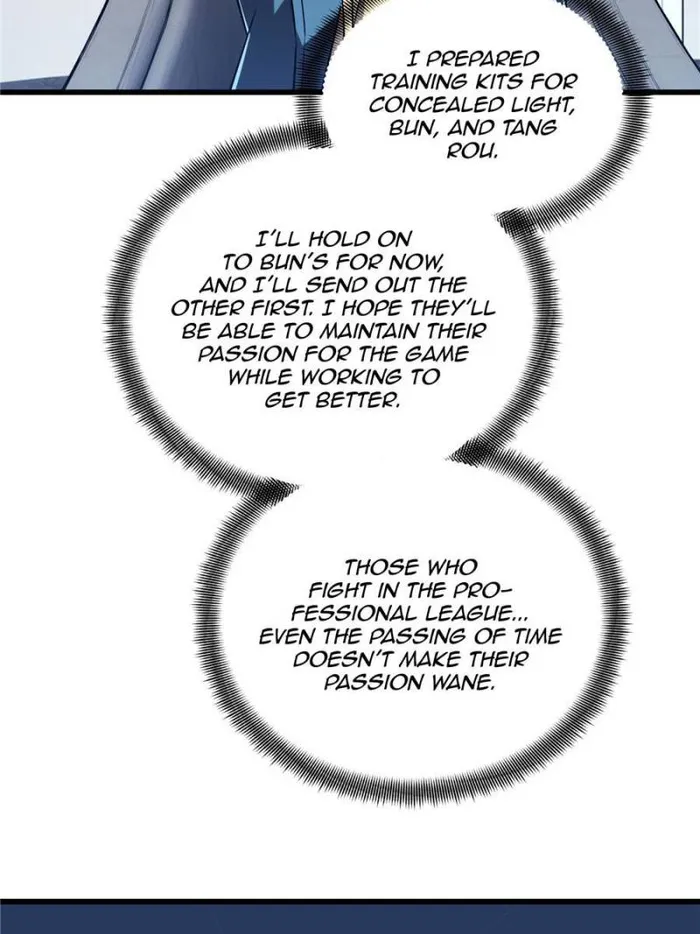 Page 68 of Chapter 104