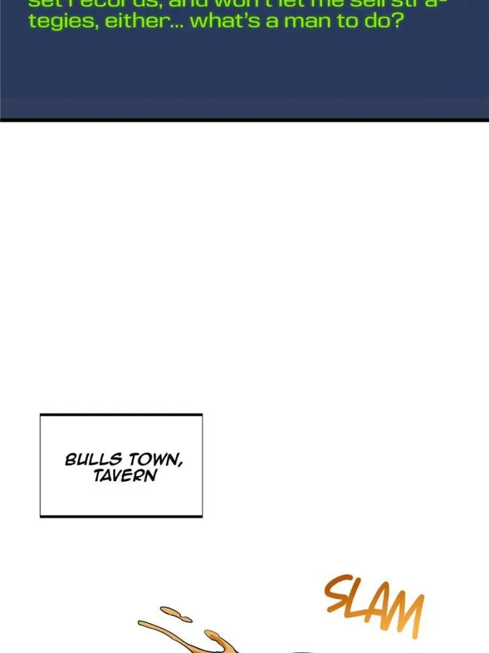 Page 70 of Chapter 104