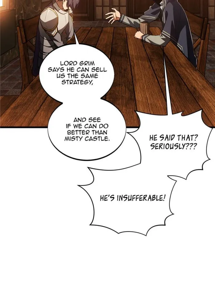 Page 72 of Chapter 104