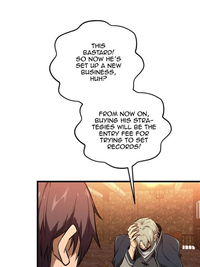 Page 73 of Chapter 104