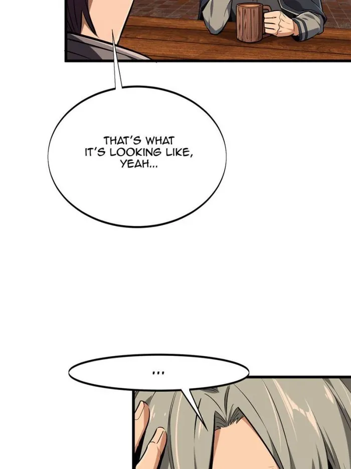 Page 74 of Chapter 104