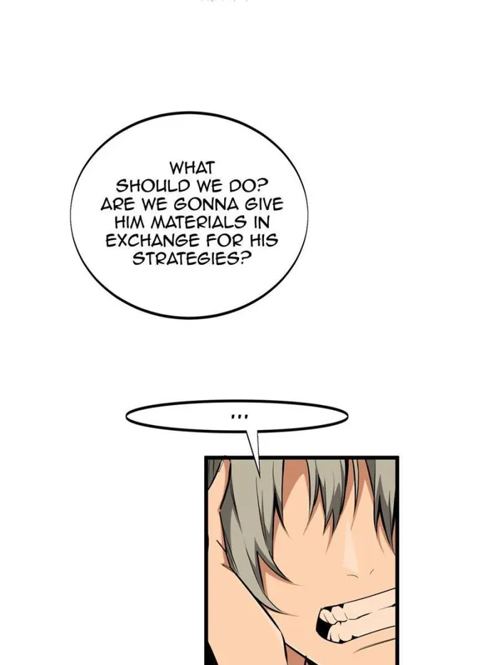 Page 76 of Chapter 104