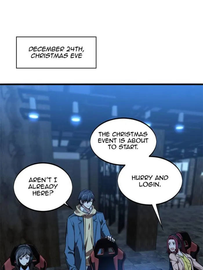 Page 1 of Chapter 105