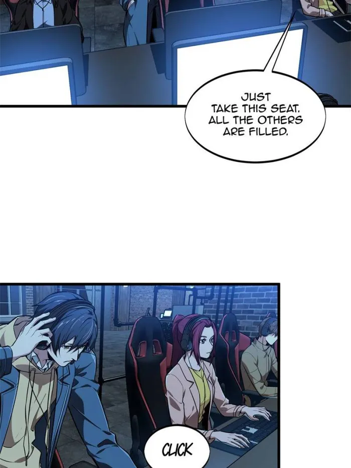 Page 2 of Chapter 105
