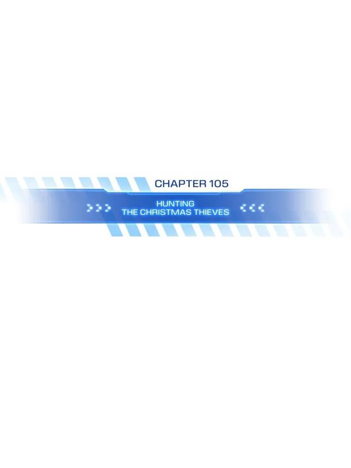 Page 4 of Chapter 105