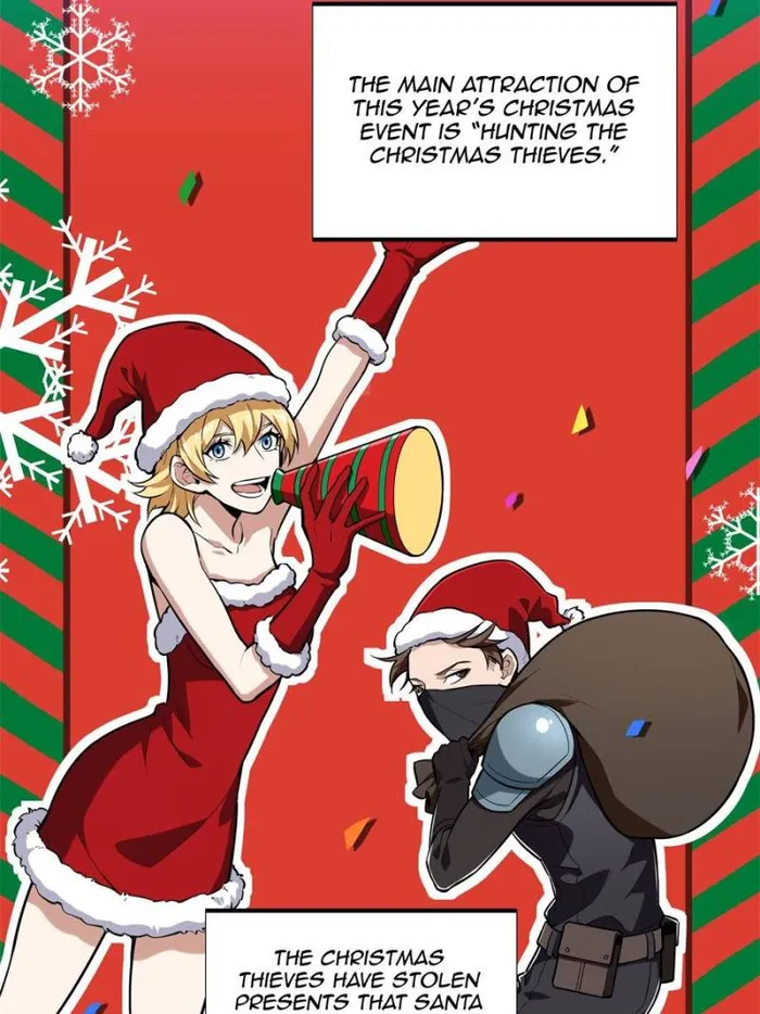 Page 6 of Chapter 105
