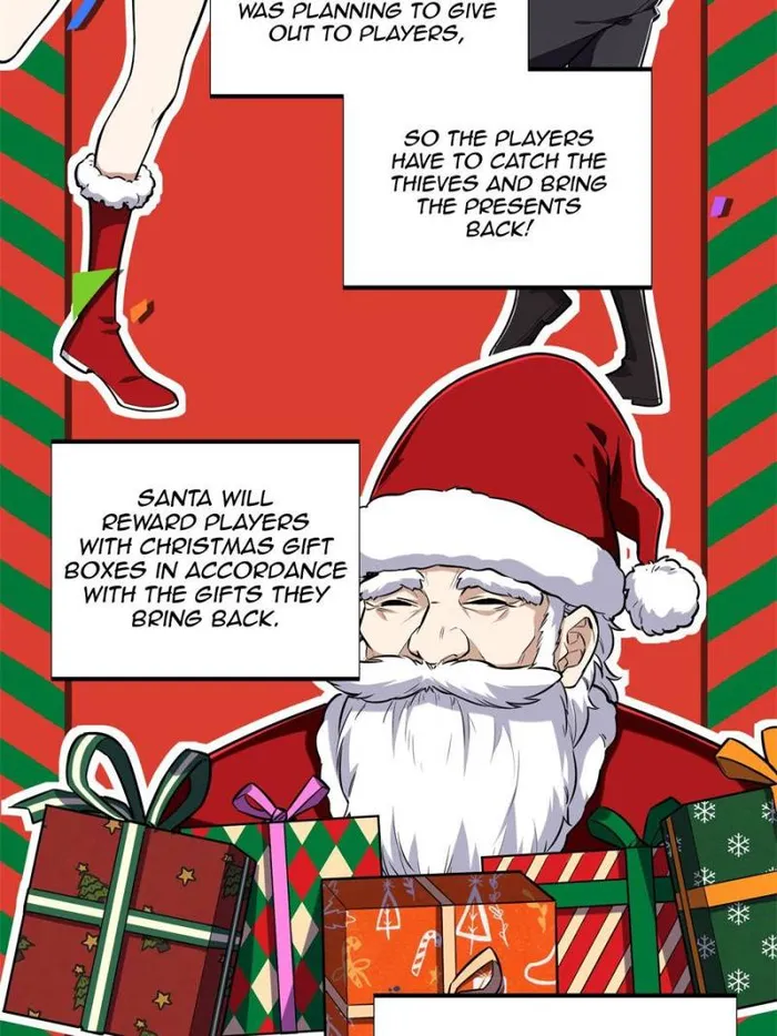 Page 7 of Chapter 105