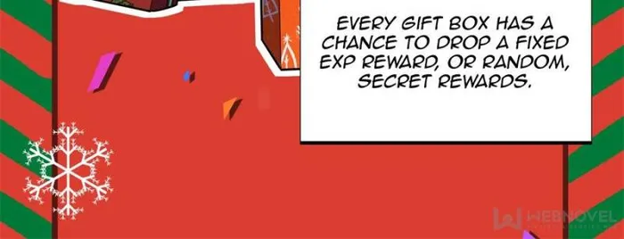 Page 8 of Chapter 105