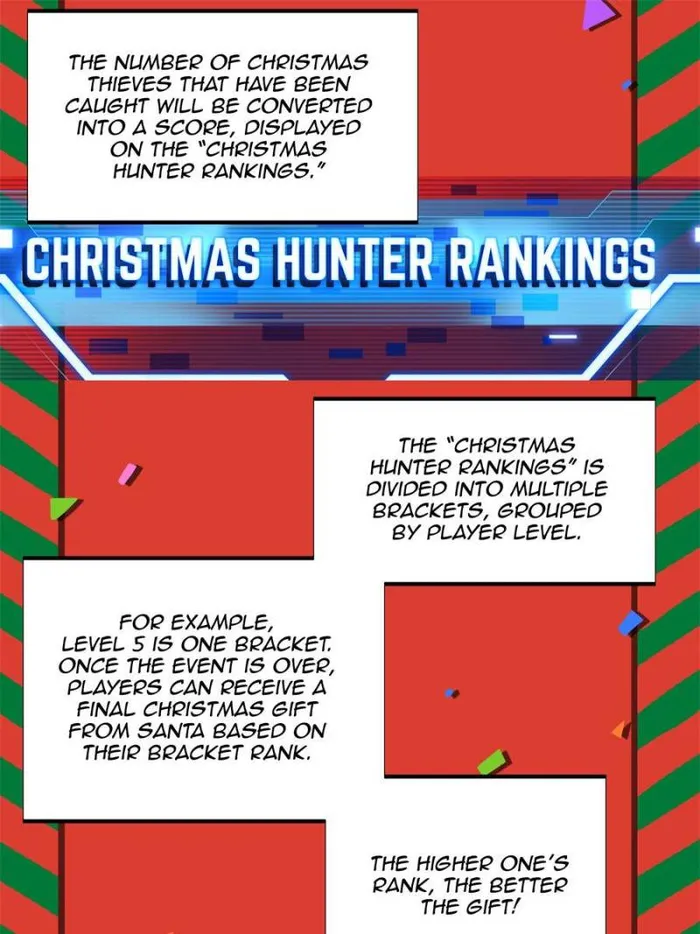 Page 9 of Chapter 105