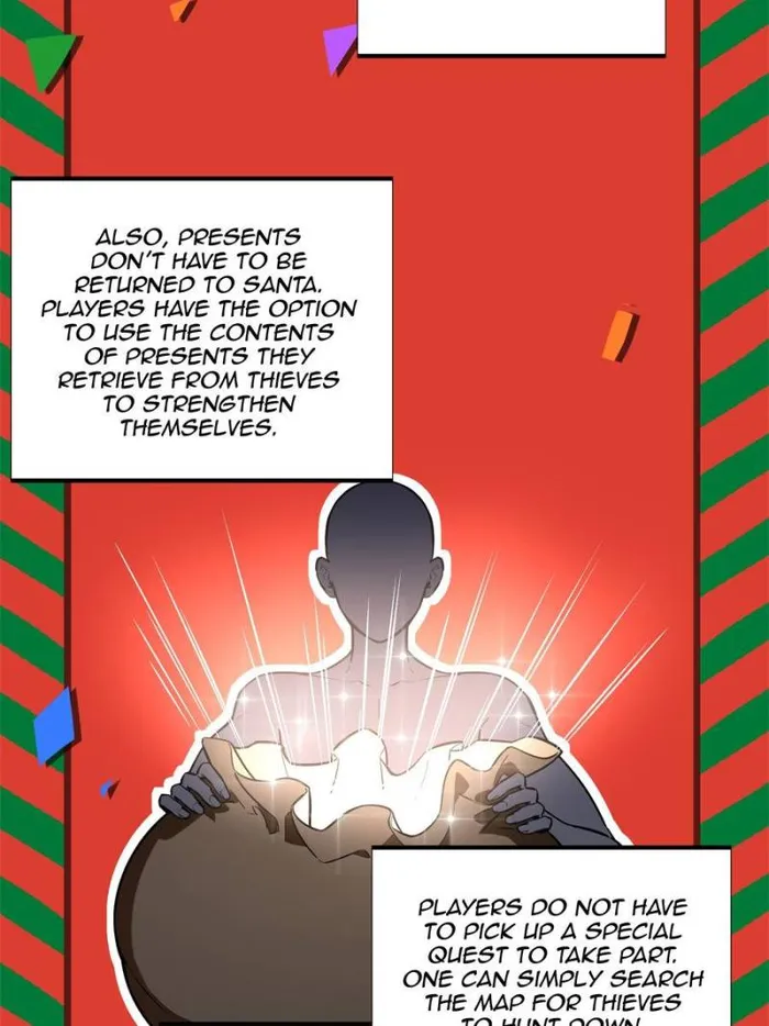 Page 10 of Chapter 105