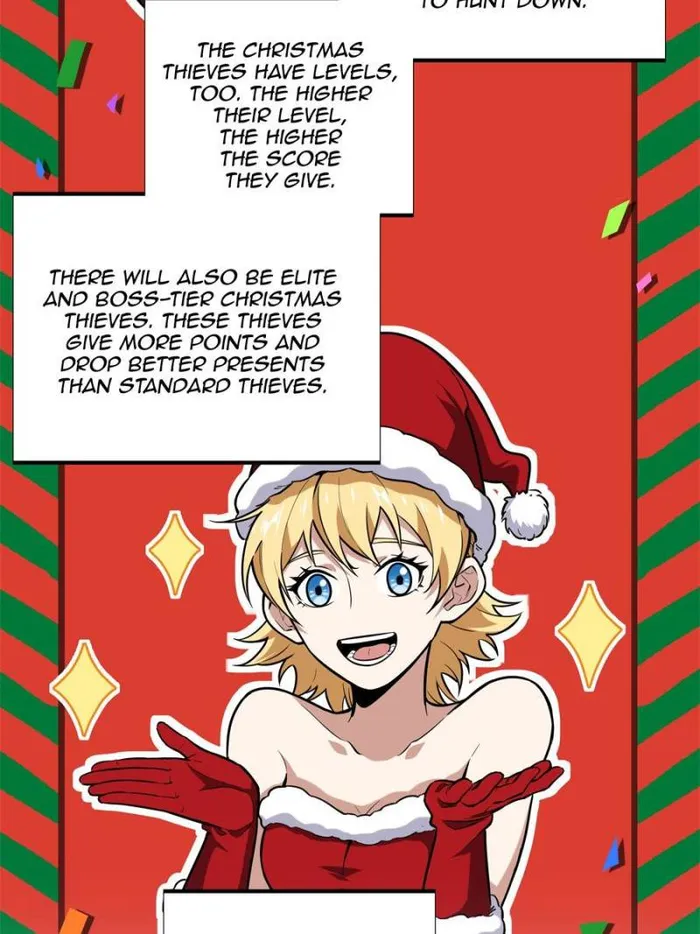 Page 11 of Chapter 105