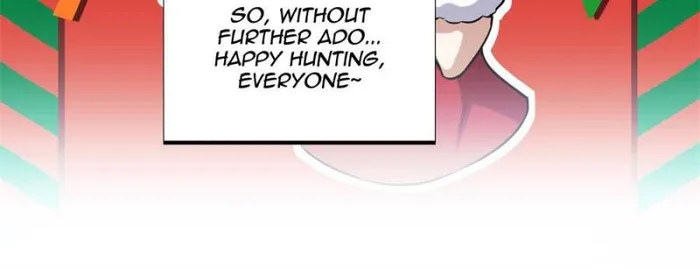 Page 12 of Chapter 105