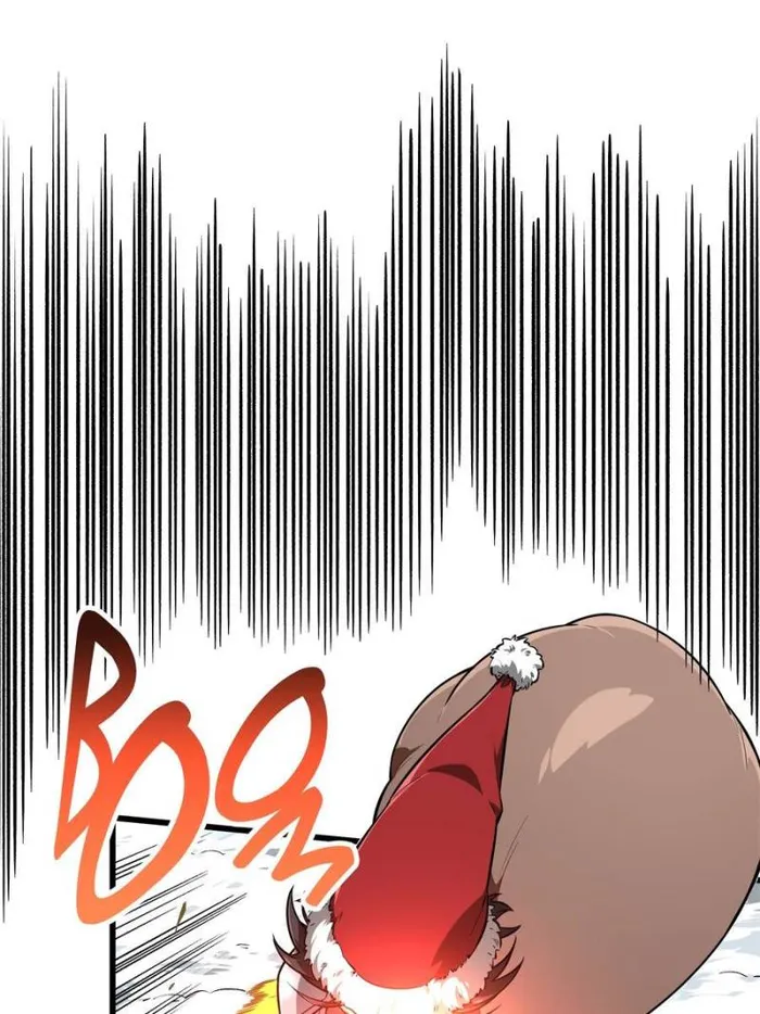 Page 13 of Chapter 105