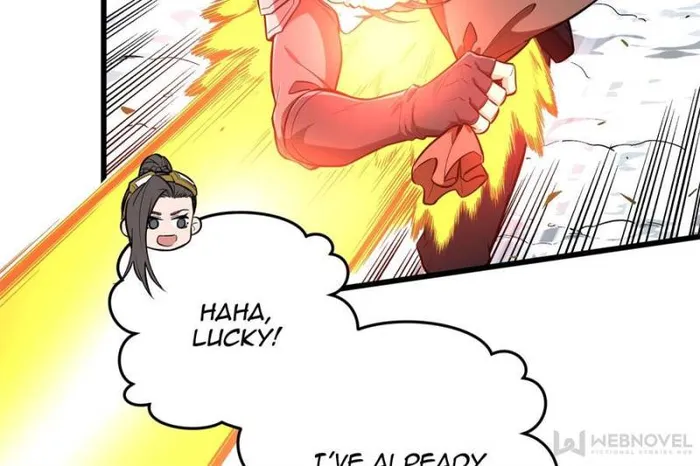 Page 14 of Chapter 105