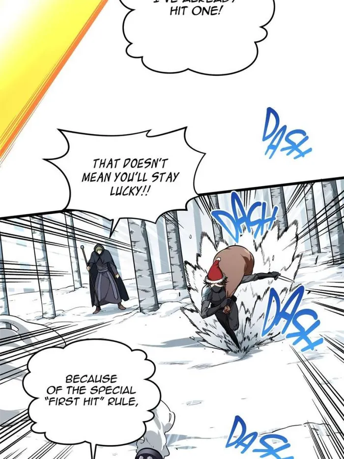 Page 15 of Chapter 105