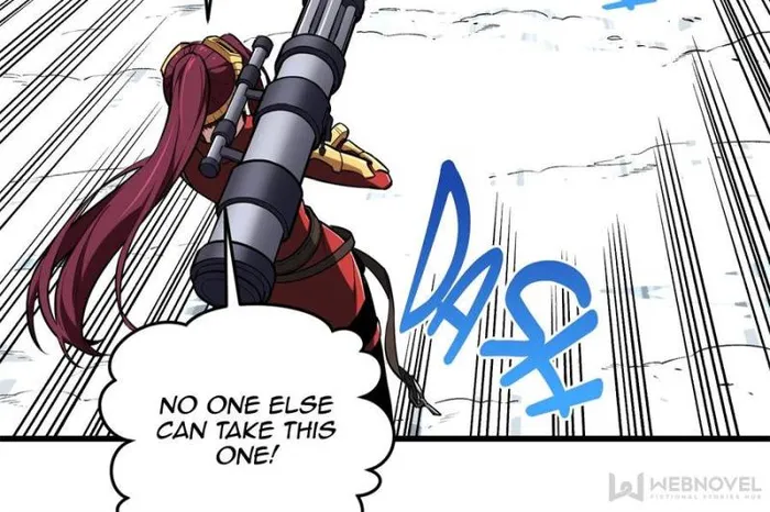 Page 16 of Chapter 105