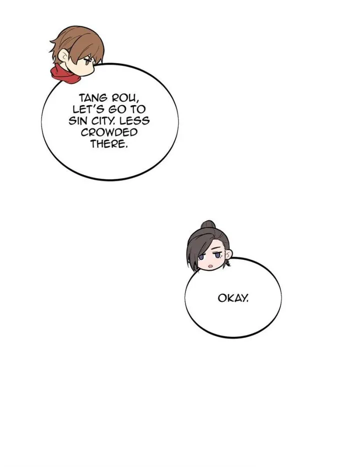 Page 19 of Chapter 105