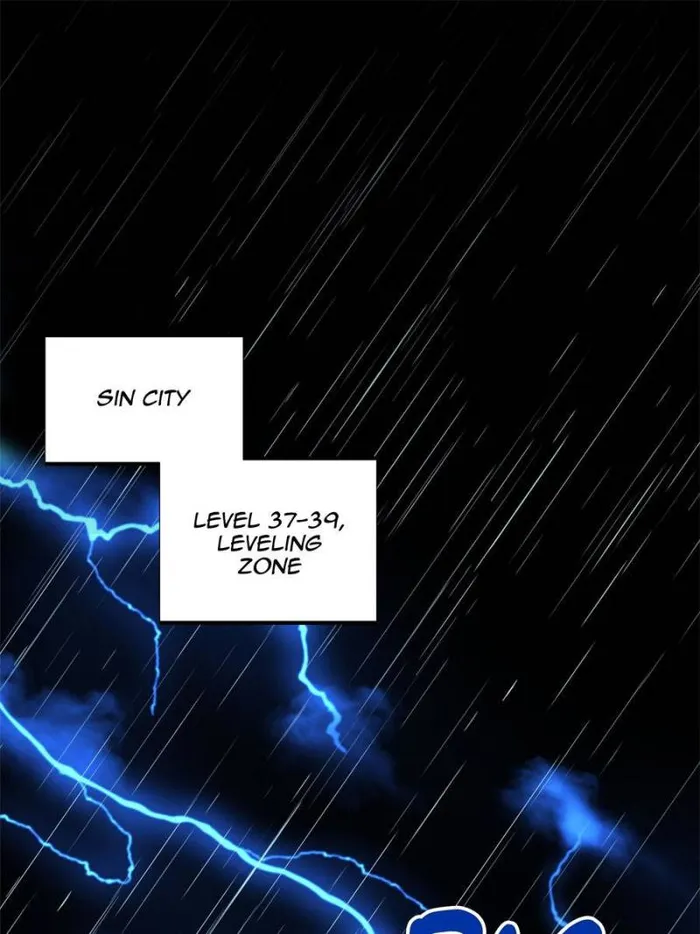 Page 20 of Chapter 105